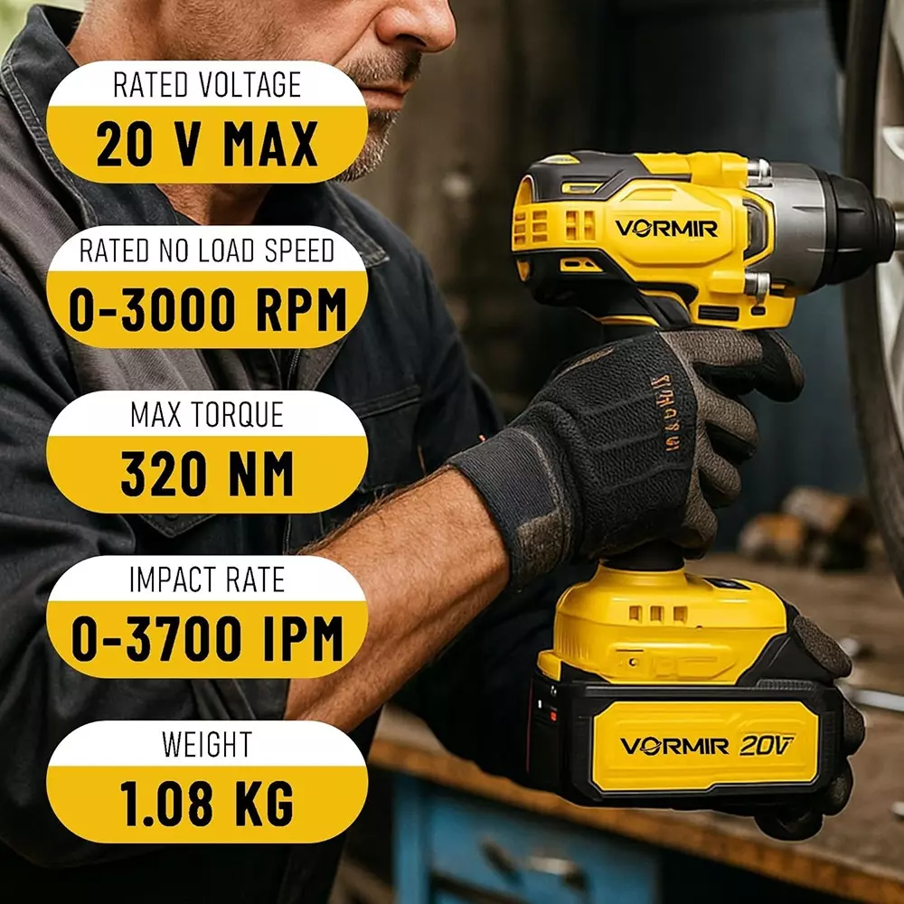 vormir-cordless-impact-wrench-kit-brushless-in-bmc-vr-bw21-32