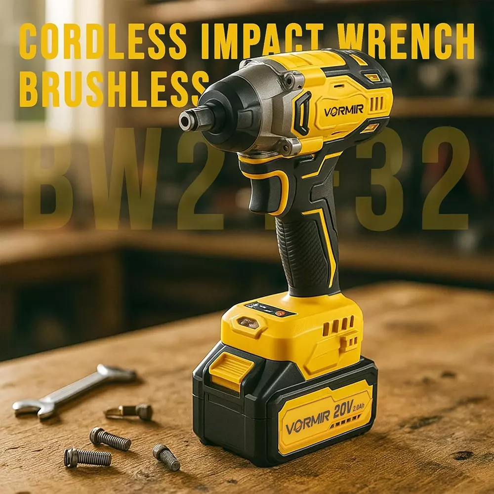 vormir-cordless-impact-wrench-kit-brushless-in-bmc-vr-bw21-32