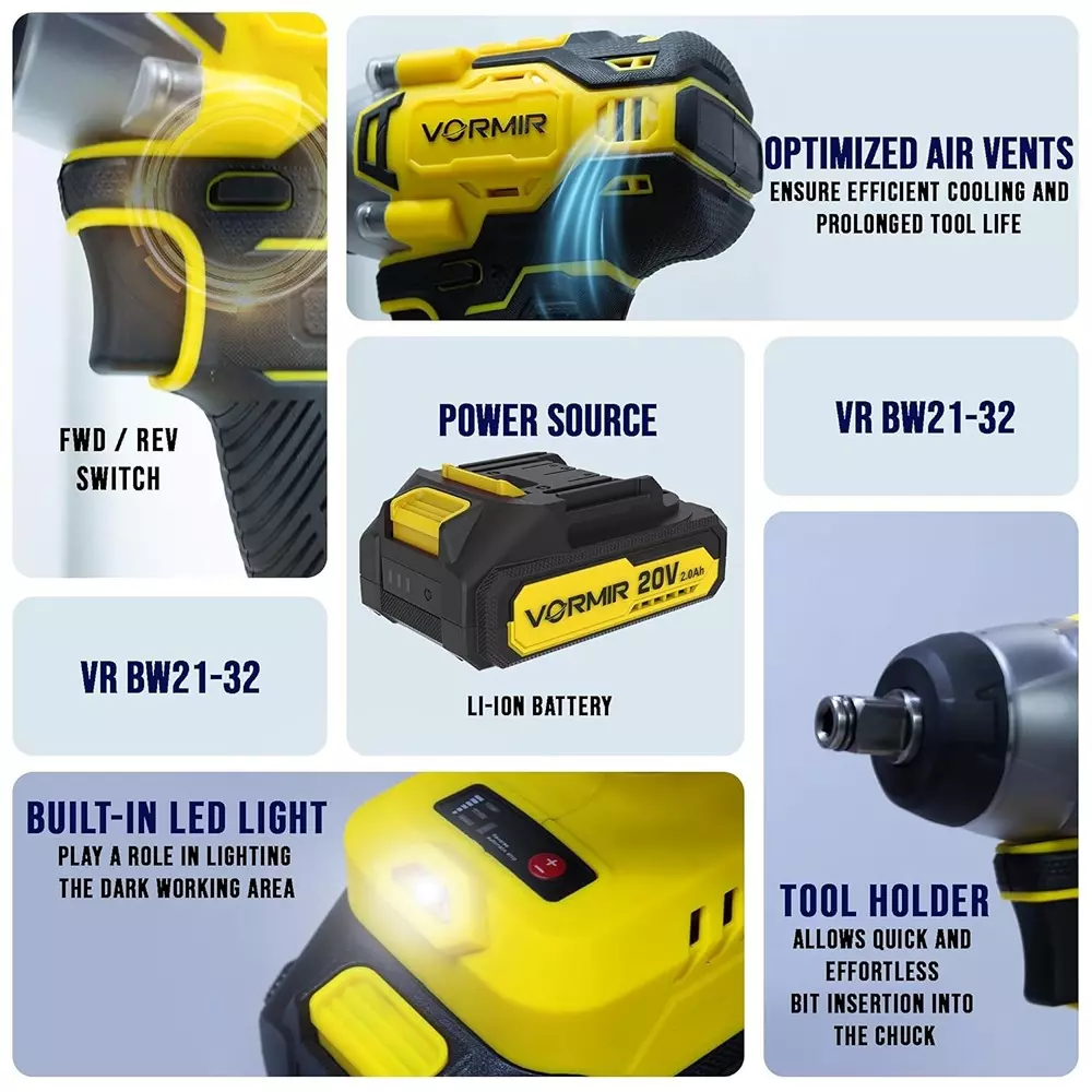 vormir-cordless-impact-wrench-kit-brushless-in-bmc-vr-bw21-32
