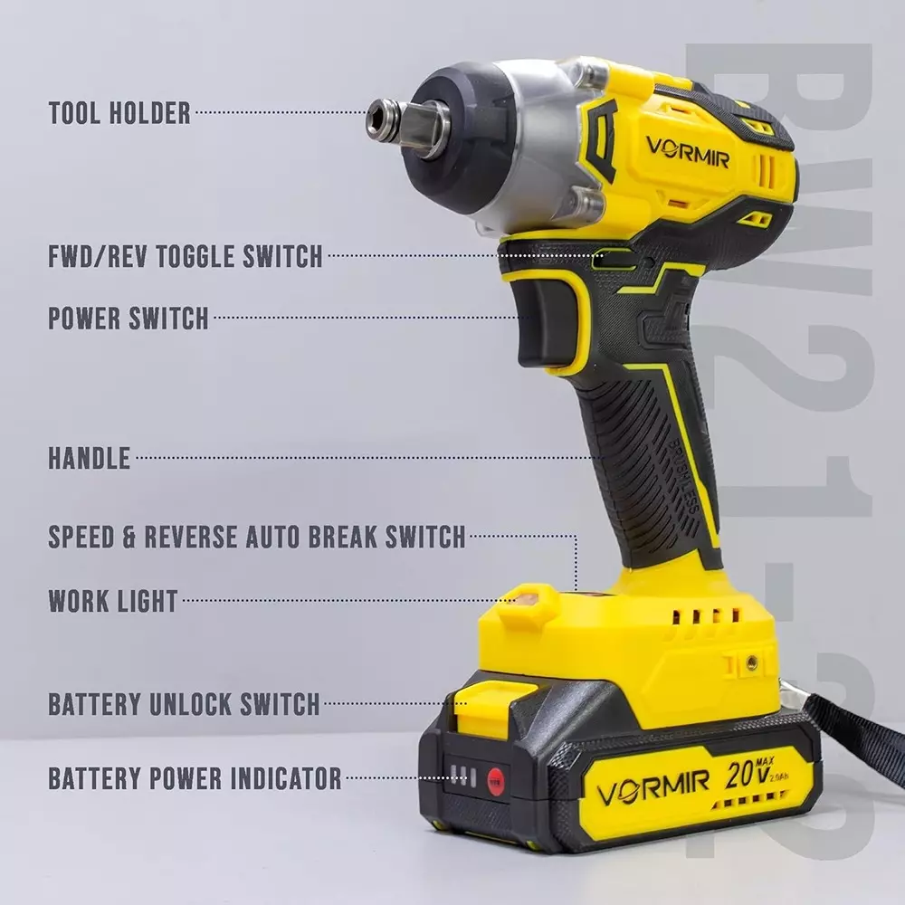 vormir-cordless-impact-wrench-kit-brushless-in-bmc-vr-bw21-32
