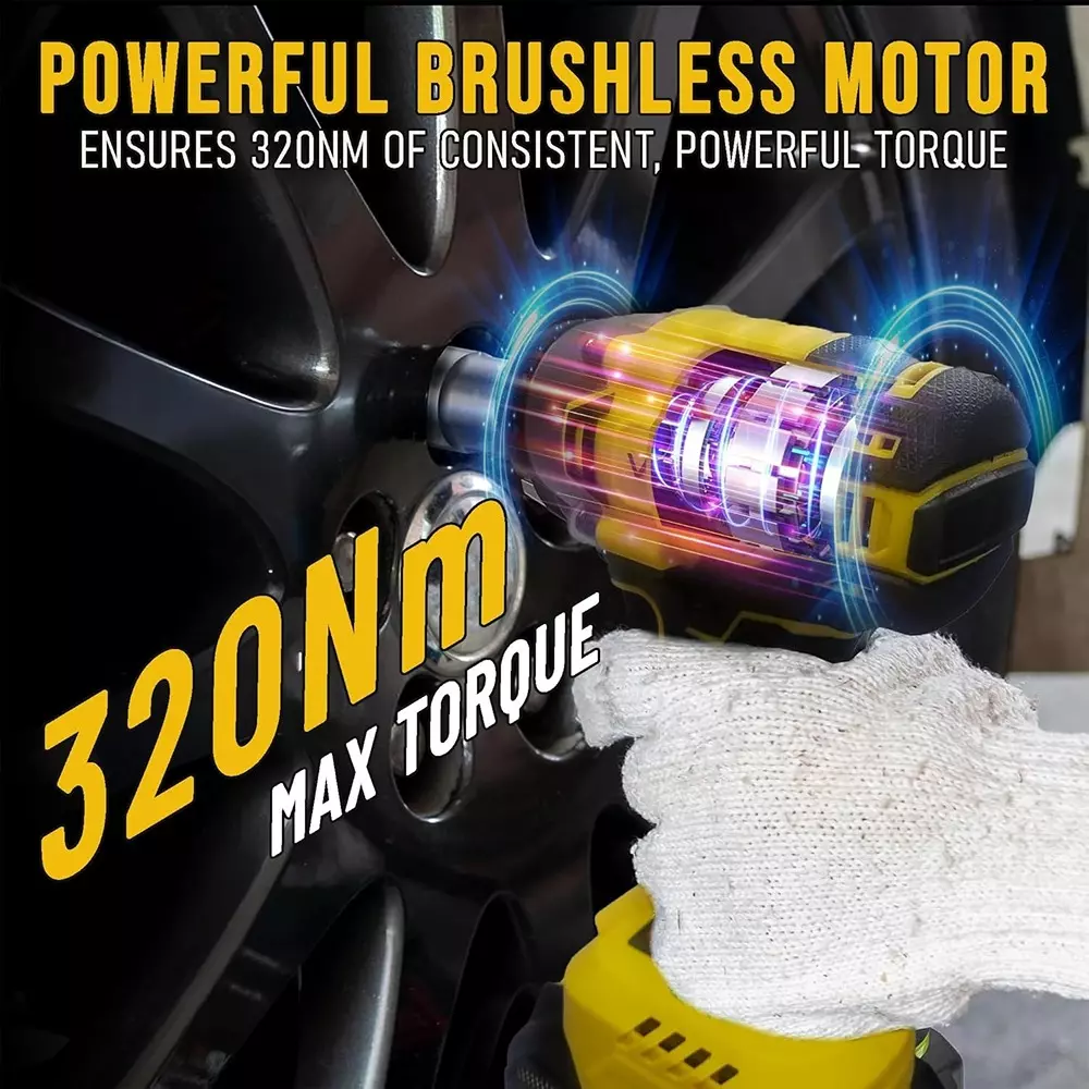 vormir-cordless-impact-wrench-kit-brushless-in-bmc-vr-bw21-32