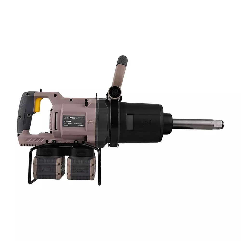 xtra-power-brushless-cordless-impact-wrench-3000-nm-torque-with-21-v-60-ah-x-2-battery-charger-xpc-iw-08