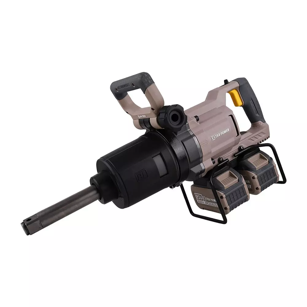 xtra-power-brushless-cordless-impact-wrench-3000-nm-torque-with-21-v-60-ah-x-2-battery-charger-xpc-iw-08