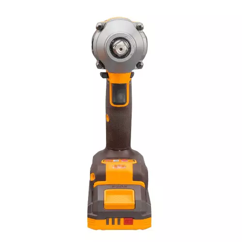 ingco-cordless-impact-wrench-20-ah-battery-capacity-405-nm-torqure-brushless-motor-ciwli2045-with-battery