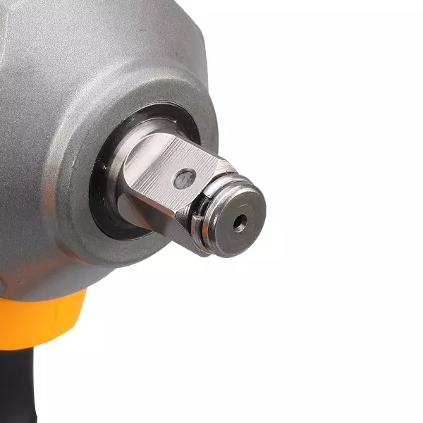 ingco-cordless-impact-wrench-20-ah-battery-capacity-405-nm-torqure-brushless-motor-ciwli2045-with-battery