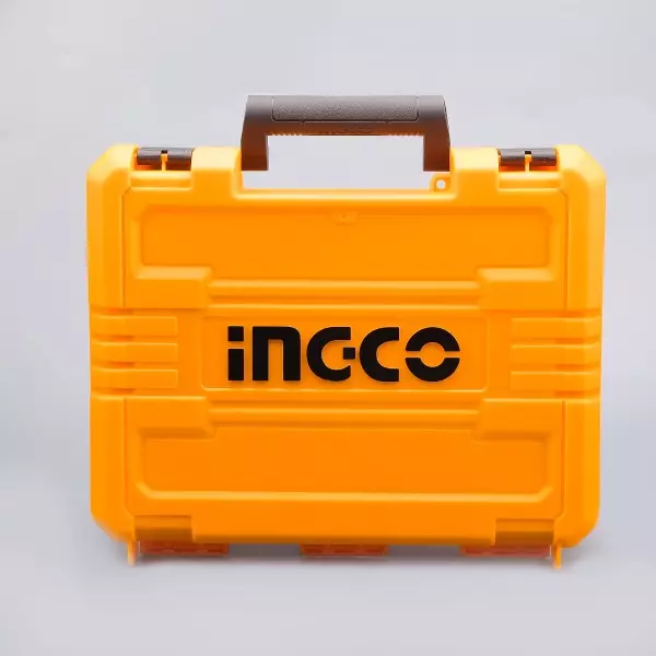 ingco-cordless-impact-wrench-20-ah-battery-capacity-405-nm-torqure-brushless-motor-ciwli2045-with-battery