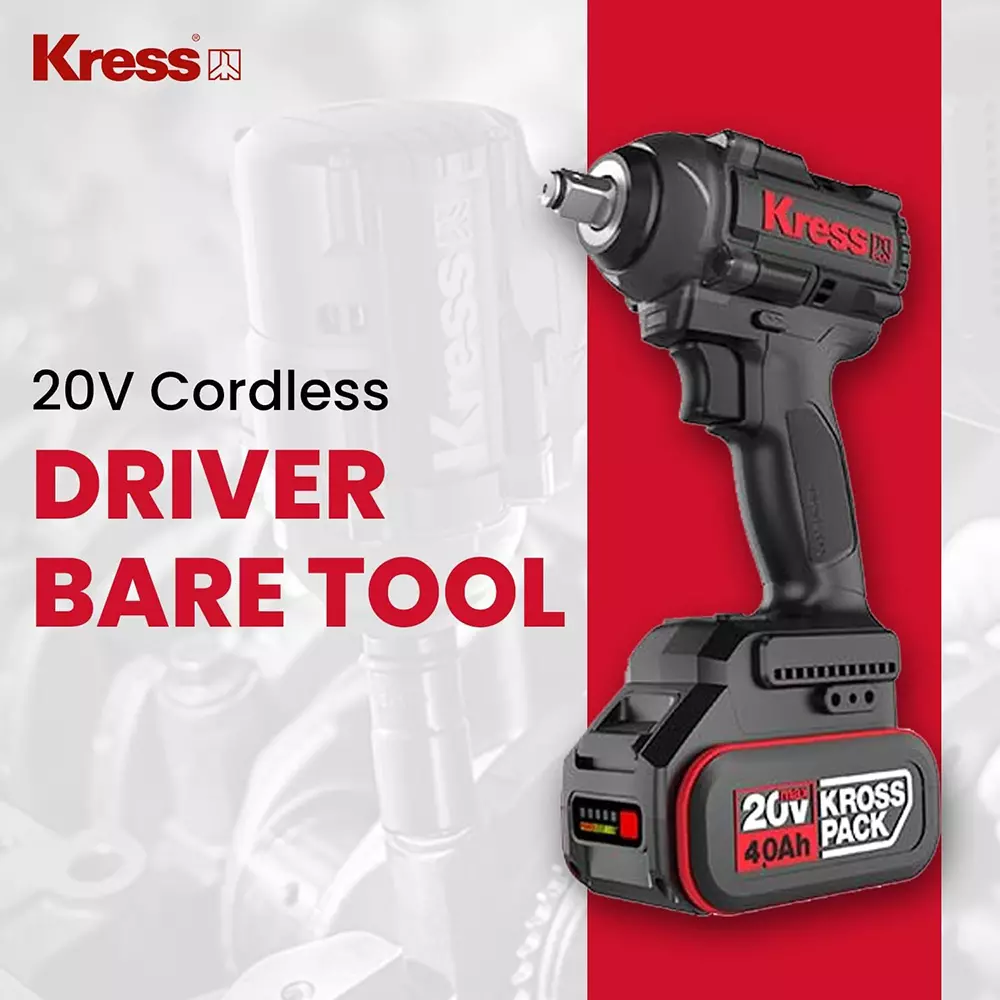 kress-cordless-impact-wrench-20-v-brushless-motor-400-nm-torque-ku27291