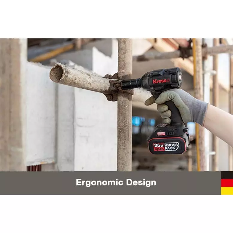 kress-cordless-impact-wrench-20-v-brushless-motor-400-nm-torque-ku27291