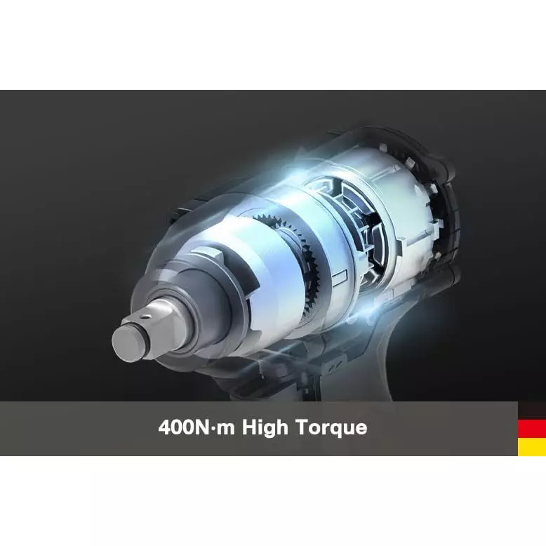 kress-cordless-impact-wrench-20-v-brushless-motor-400-nm-torque-ku27291