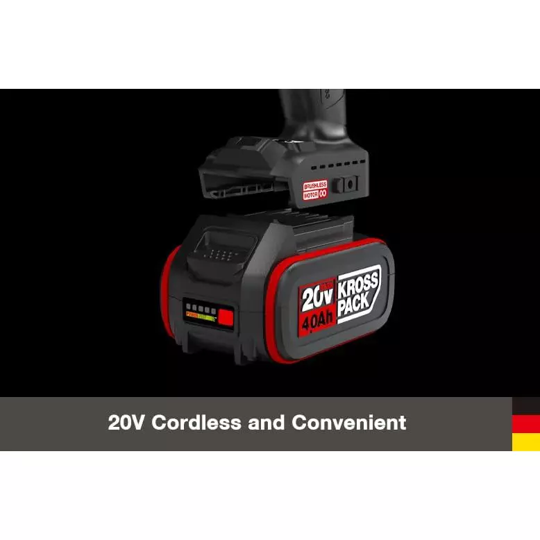 kress-cordless-impact-wrench-20-v-brushless-motor-400-nm-torque-ku27291