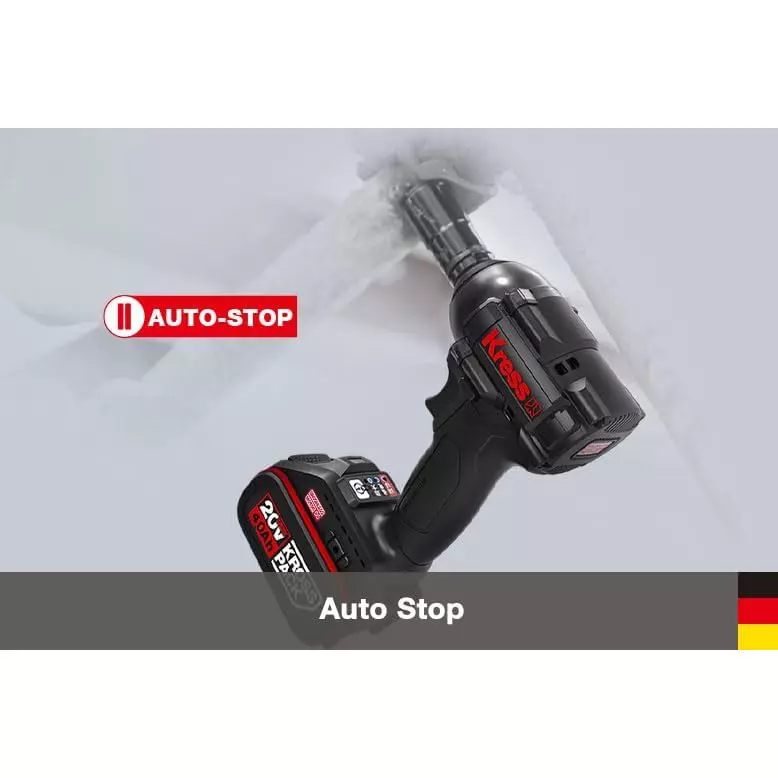 kress-cordless-impact-wrench-20-v-brushless-motor-400-nm-torque-ku27291