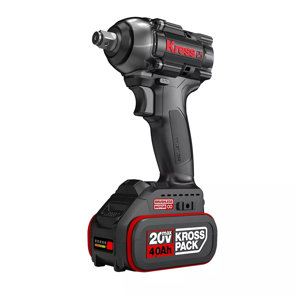kress-cordless-impact-wrench-20-v-brushless-motor-400-nm-torque-ku27291