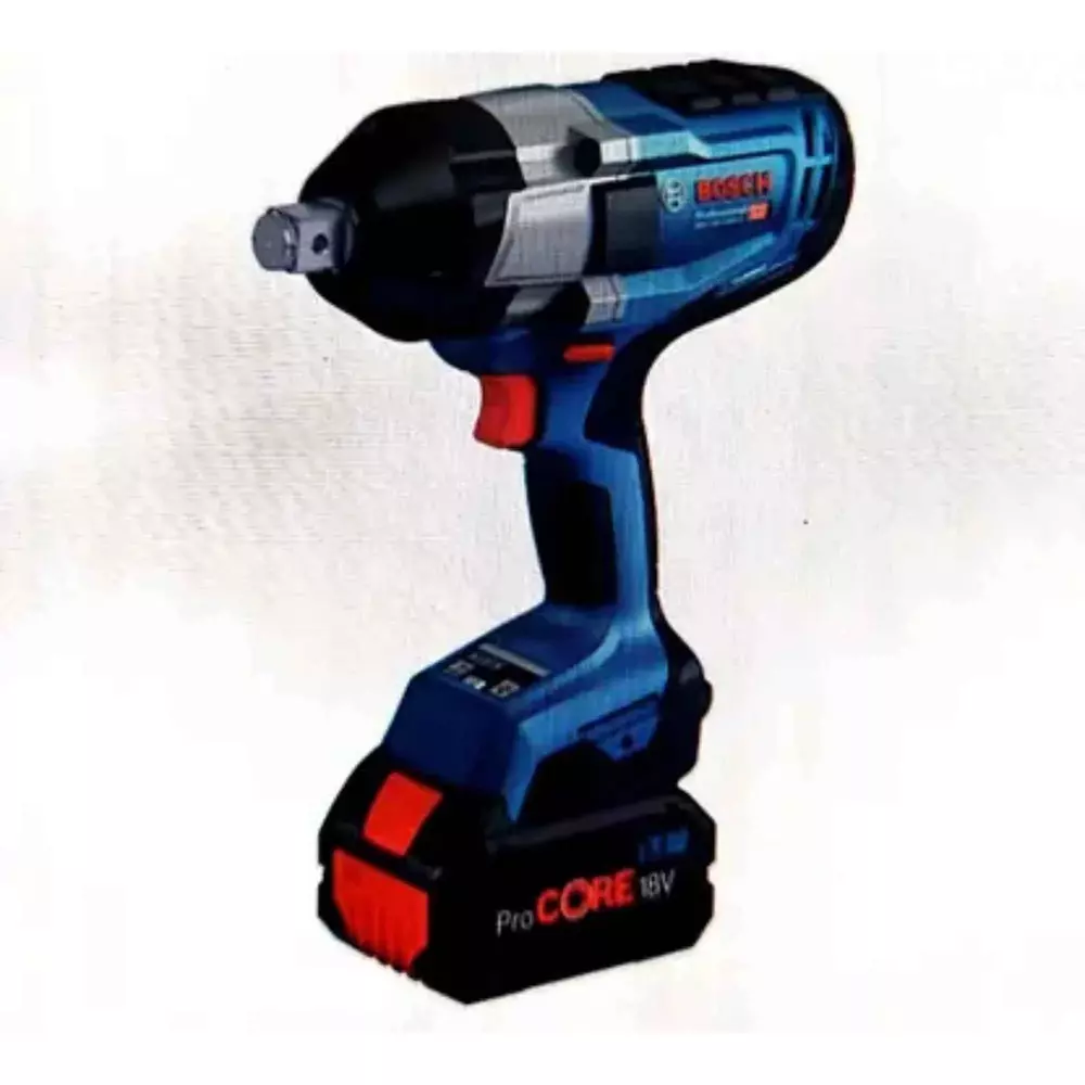 bosch-cordless-impact-wrenches-1750-rpm-no-load-speed-with-battery-and-charger-gds-18v-1050-h