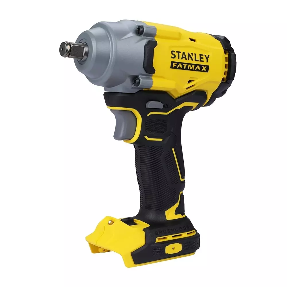 stanley-cordless-impact-wrench-20-v-max-voltage-1900-rpm-no-load-speed-370-nm-without-battery-charger-sbw920-b1