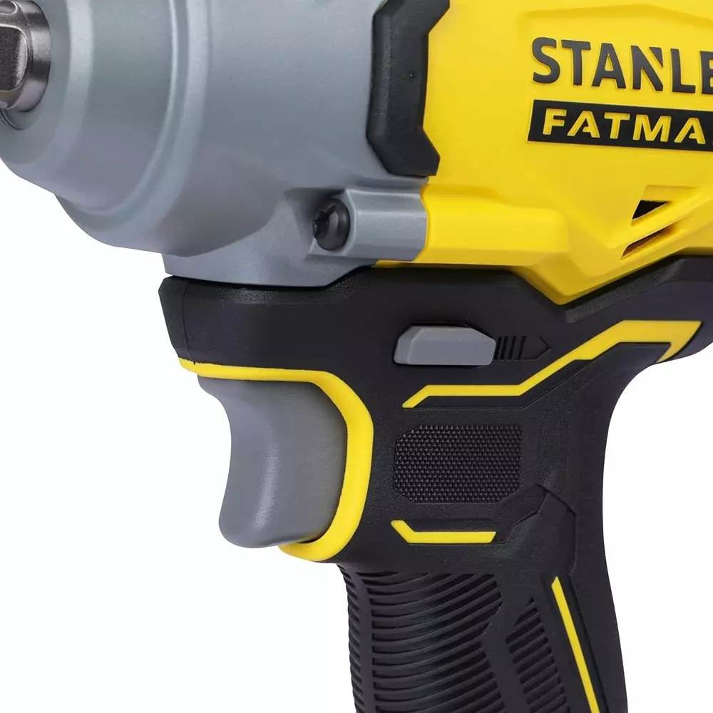 stanley-cordless-impact-wrench-20-v-max-voltage-1900-rpm-no-load-speed-370-nm-without-battery-charger-sbw920-b1