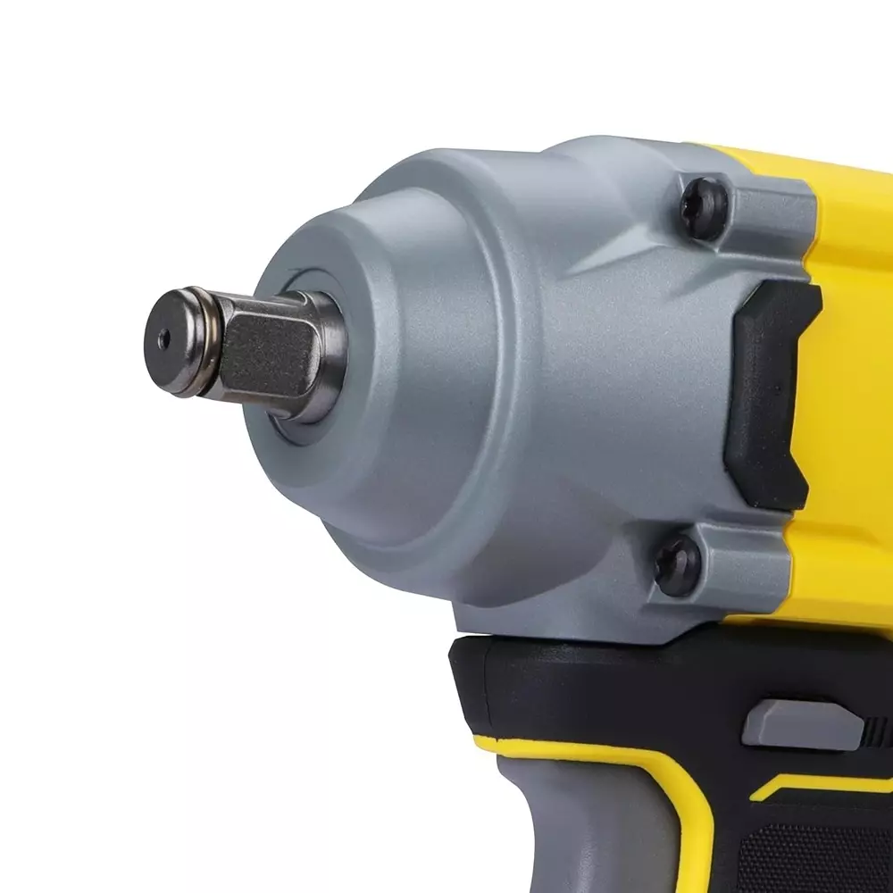 stanley-cordless-impact-wrench-20-v-max-voltage-1900-rpm-no-load-speed-370-nm-without-battery-charger-sbw920-b1