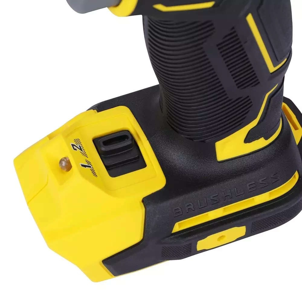 stanley-cordless-impact-wrench-20-v-max-voltage-1900-rpm-no-load-speed-370-nm-without-battery-charger-sbw920-b1
