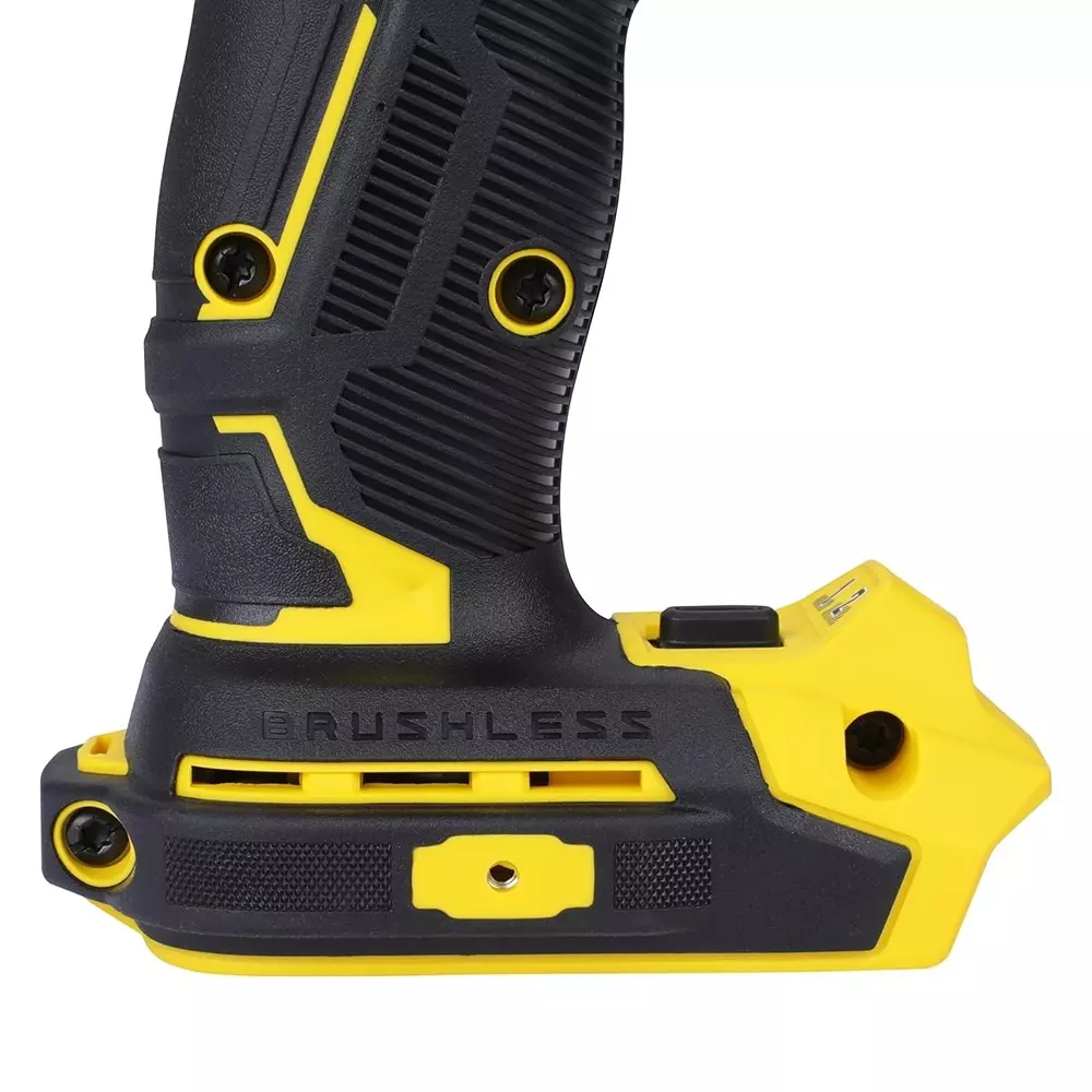 stanley-cordless-impact-wrench-20-v-max-voltage-1900-rpm-no-load-speed-370-nm-without-battery-charger-sbw920-b1