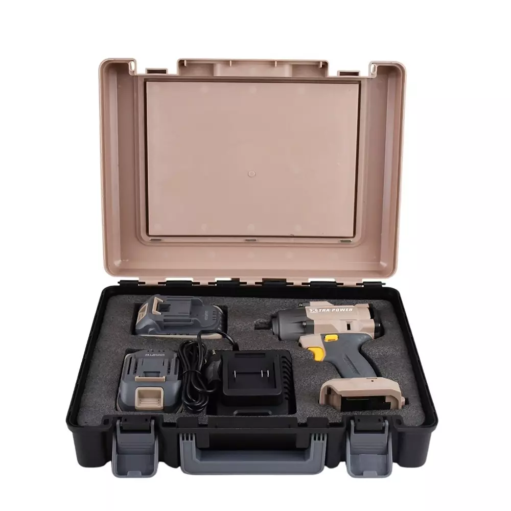 xtra-power-brushless-cordless-impact-wrench-800-nm-torque-with-21-v-40-ah-battery-charger-xpc-iw-05