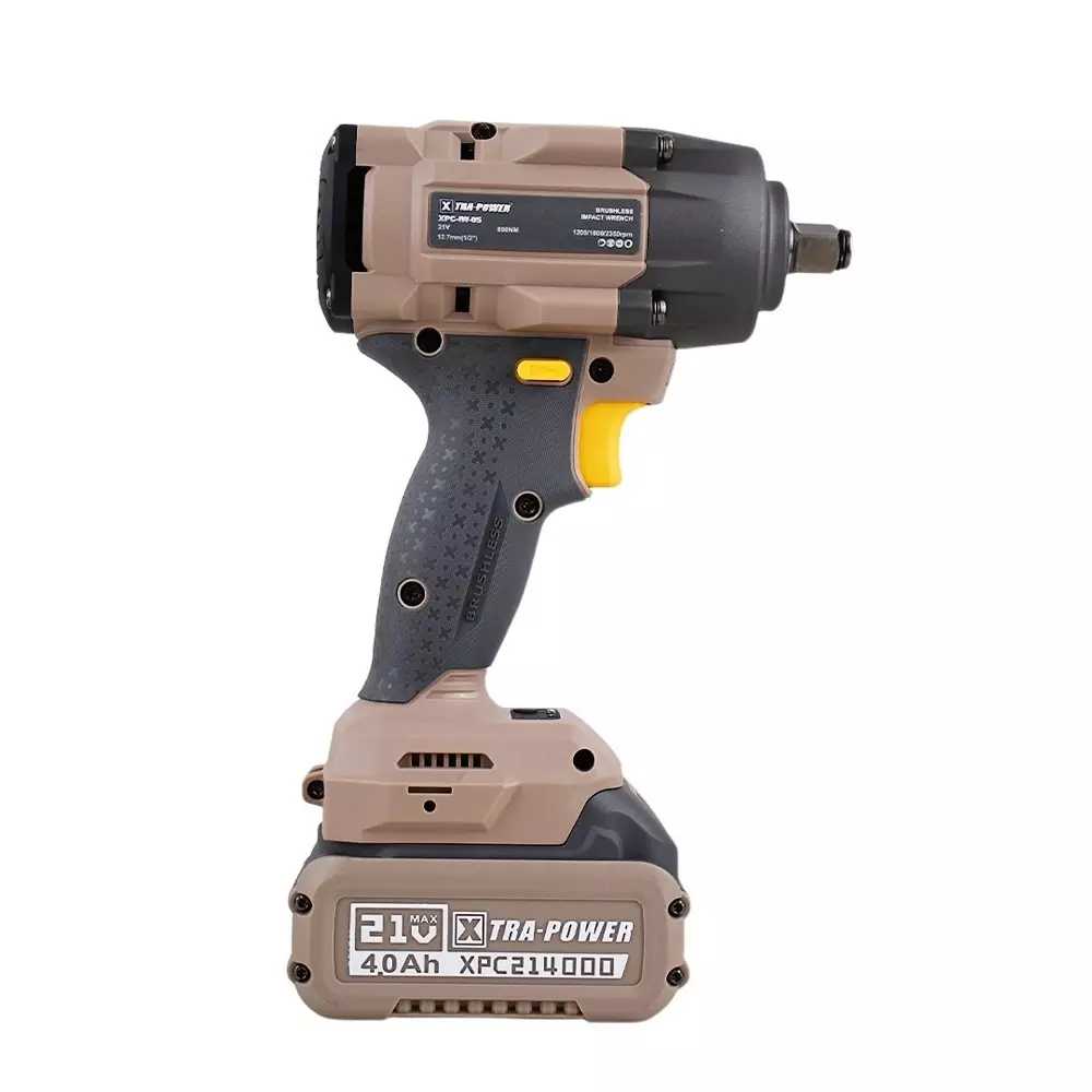 xtra-power-brushless-cordless-impact-wrench-800-nm-torque-with-21-v-40-ah-battery-charger-xpc-iw-05