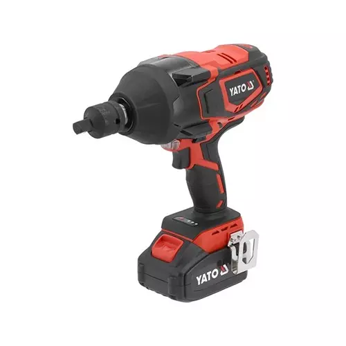yato-18-v-dc-cordless-impact-wrench-0-1200-0-1650-rpm-no-load-speed-and-2200-bpm-impact-rate-yt-828075-with-battery-charger