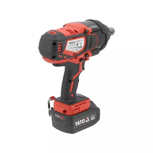 yato-18-v-dc-cordless-impact-wrench-0-1200-0-1650-rpm-no-load-speed-and-2200-bpm-impact-rate-yt-828075-with-battery-charger