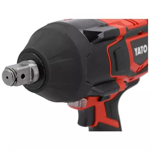 yato-18-v-dc-cordless-impact-wrench-0-1200-0-1650-rpm-no-load-speed-and-2200-bpm-impact-rate-yt-828075-with-battery-charger