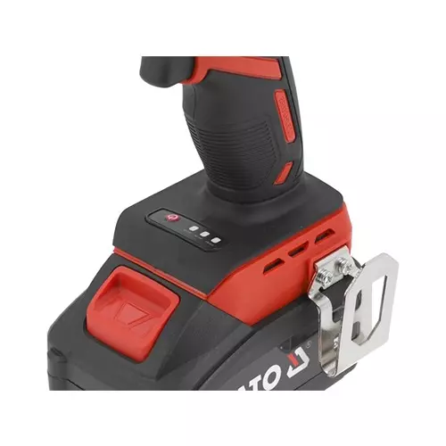 yato-18-v-dc-cordless-impact-wrench-0-1200-0-1650-rpm-no-load-speed-and-2200-bpm-impact-rate-yt-828075-with-battery-charger