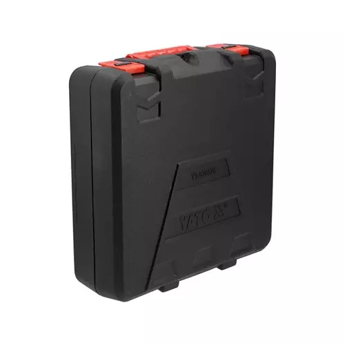 yato-18-v-dc-cordless-impact-wrench-0-1200-0-1650-rpm-no-load-speed-and-2200-bpm-impact-rate-yt-828075-with-battery-charger