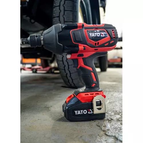 yato-18-v-dc-cordless-impact-wrench-0-1200-0-1650-rpm-no-load-speed-and-2200-bpm-impact-rate-yt-828075-with-battery-charger