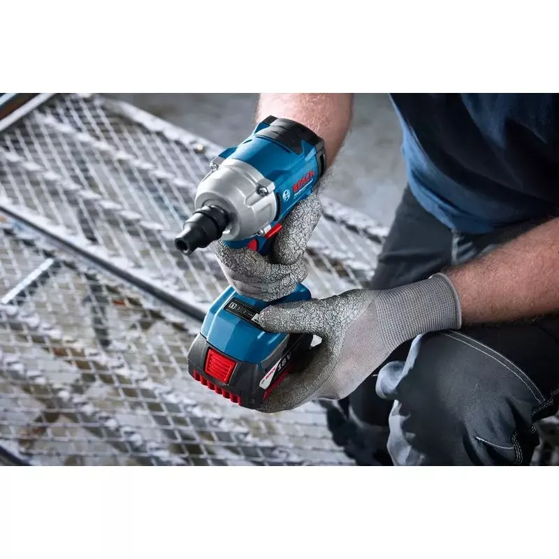 bosch-18-v-cordless-impact-wrench-0-2300-rpm-no-load-speed-and-350-nm-maximum-torque-06019m50f1-without-battery-charger