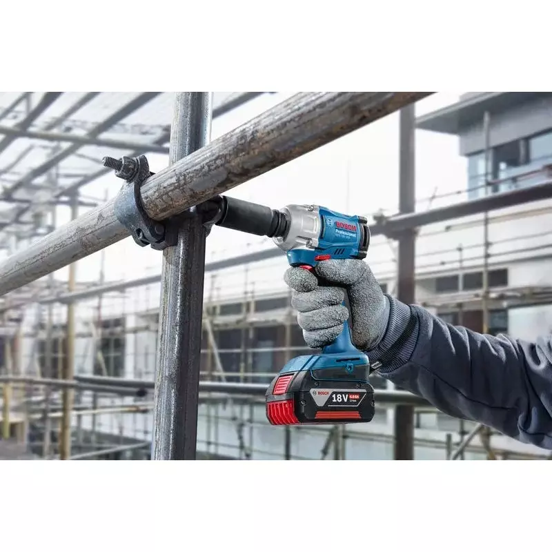 bosch-18-v-cordless-impact-wrench-0-2300-rpm-no-load-speed-and-350-nm-maximum-torque-06019m50f1-without-battery-charger