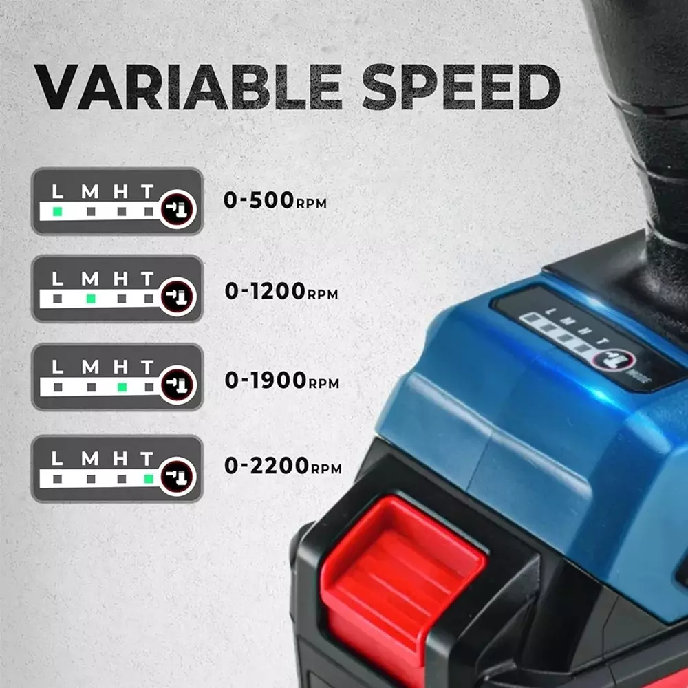 dongcheng-20-v-cordless-impact-wrench-12-inch-127-mm-square-drive-and-698-nm-fastening-torque-dcpb698-type-fk-with-battery-charger
