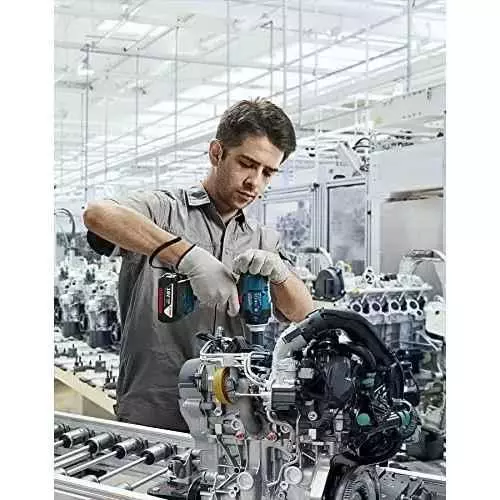bosch-cordless-impact-wrenches-2500-rpm-no-load-speed-with-double-battery-and-charger-gds-18v-400