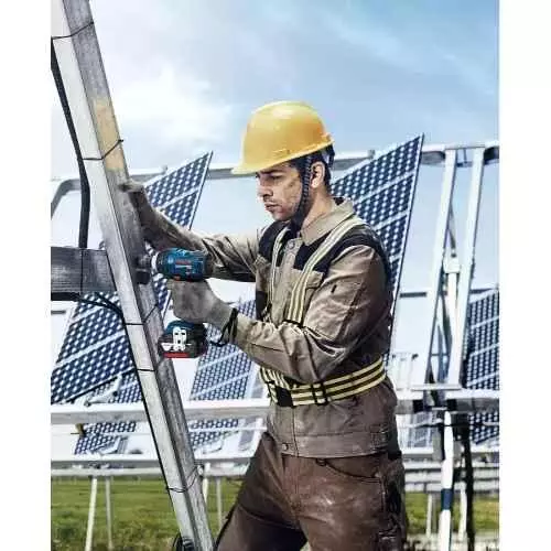 bosch-cordless-impact-wrenches-2500-rpm-no-load-speed-with-double-battery-and-charger-gds-18v-400