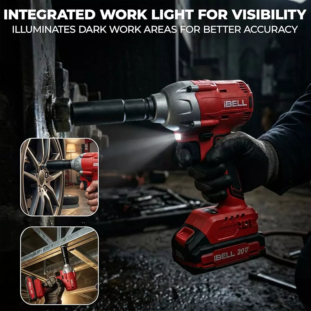 ibell-one-power-series-cordless-impact-wrench-kit-brushless-300-nm-torque-with-20-ah-battery-charger-bw20-32