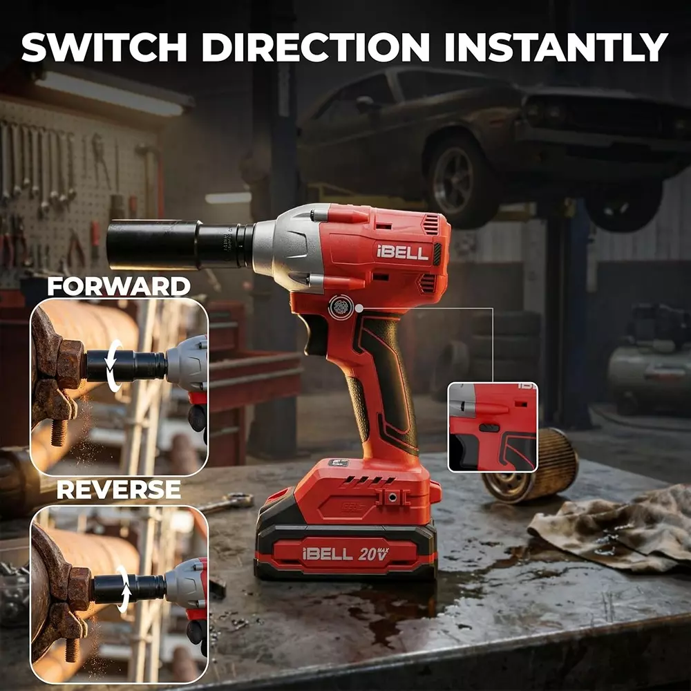 ibell-one-power-series-cordless-impact-wrench-kit-brushless-300-nm-torque-with-20-ah-battery-charger-bw20-32