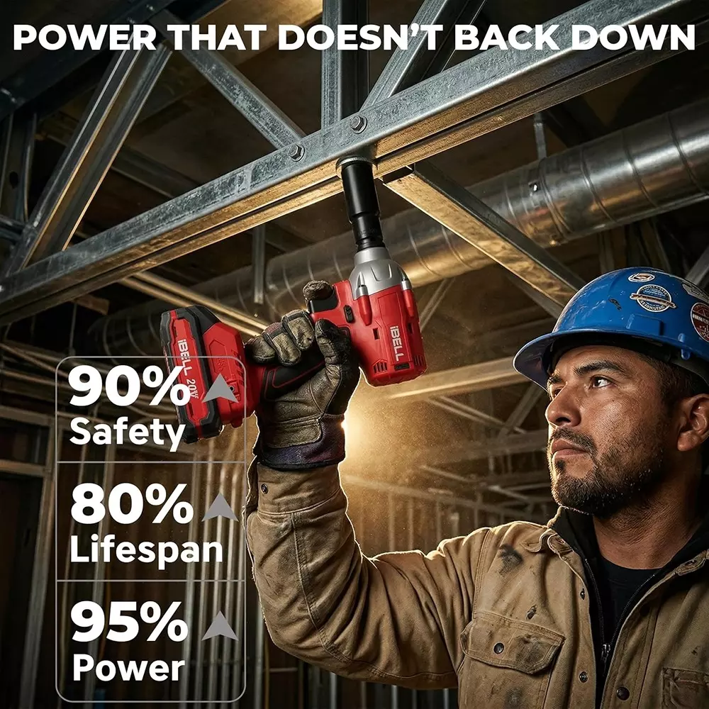 ibell-one-power-series-cordless-impact-wrench-kit-brushless-300-nm-torque-with-20-ah-battery-charger-bw20-32