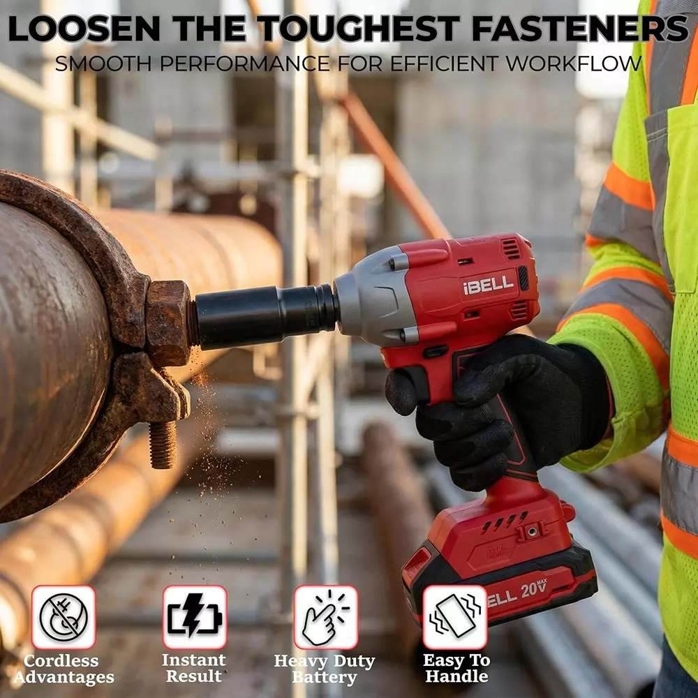 ibell-one-power-series-cordless-impact-wrench-kit-brushless-300-nm-torque-with-20-ah-battery-charger-bw20-32