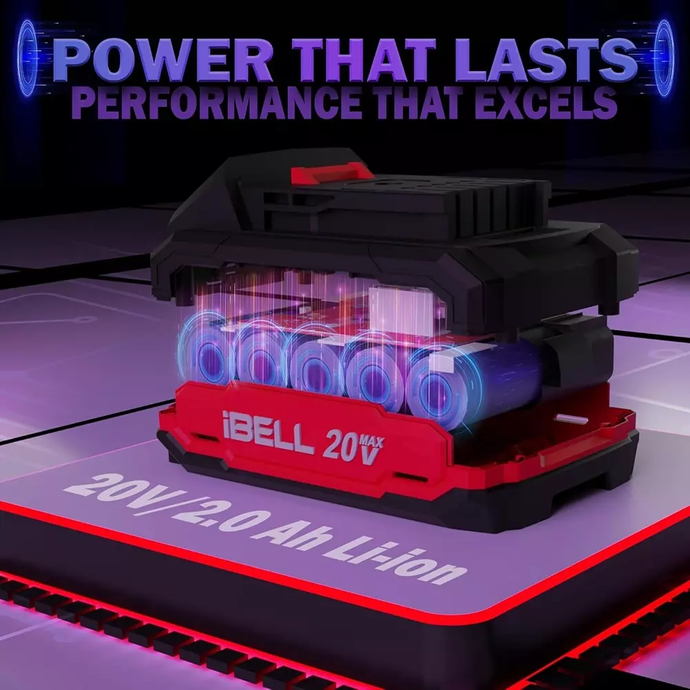 ibell-one-power-series-cordless-impact-wrench-kit-brushless-300-nm-torque-with-20-ah-battery-charger-bw20-32