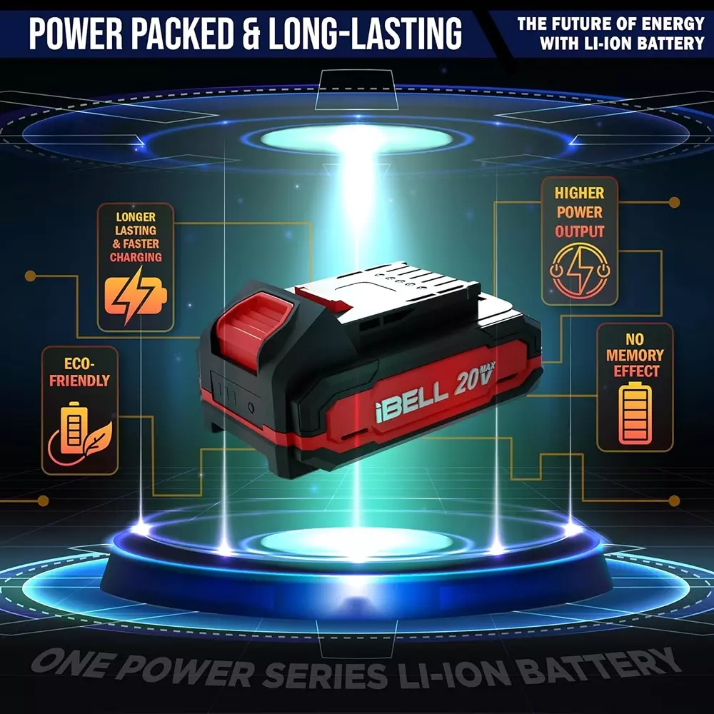 ibell-one-power-series-cordless-impact-wrench-kit-brushless-300-nm-torque-with-20-ah-battery-charger-bw20-32