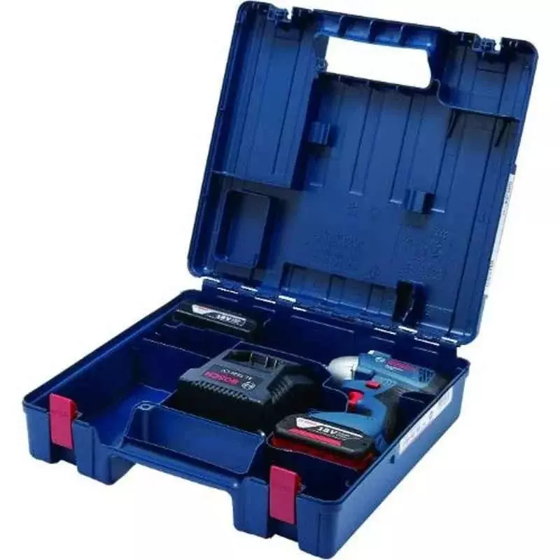 bosch-cordless-impact-wrenches-upto-2400-rpm-no-load-speed-with-battery-and-charger-gds-250-li