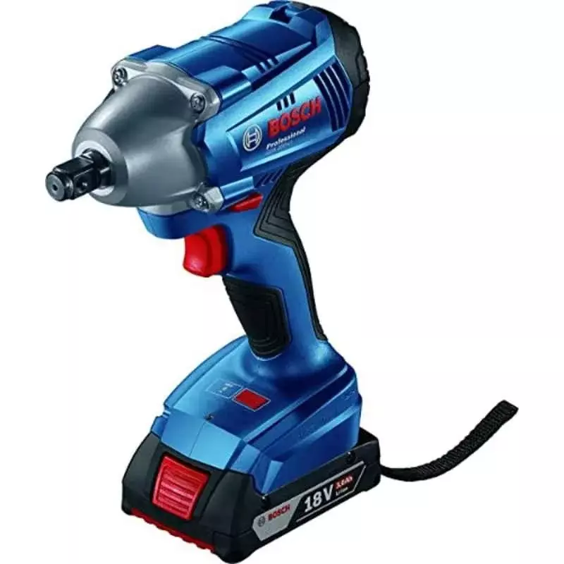 bosch-cordless-impact-wrenches-upto-2400-rpm-no-load-speed-with-battery-and-charger-gds-250-li