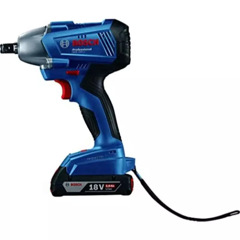 bosch-cordless-impact-wrenches-upto-2400-rpm-no-load-speed-with-battery-and-charger-gds-250-li