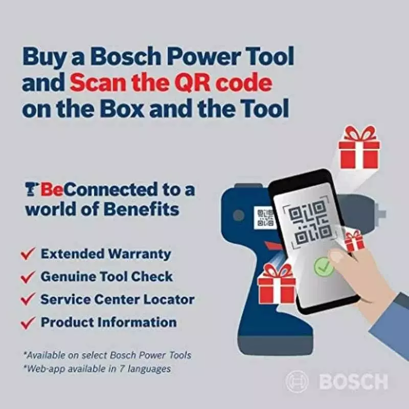 bosch-cordless-impact-wrenches-upto-2400-rpm-no-load-speed-with-battery-and-charger-gds-250-li