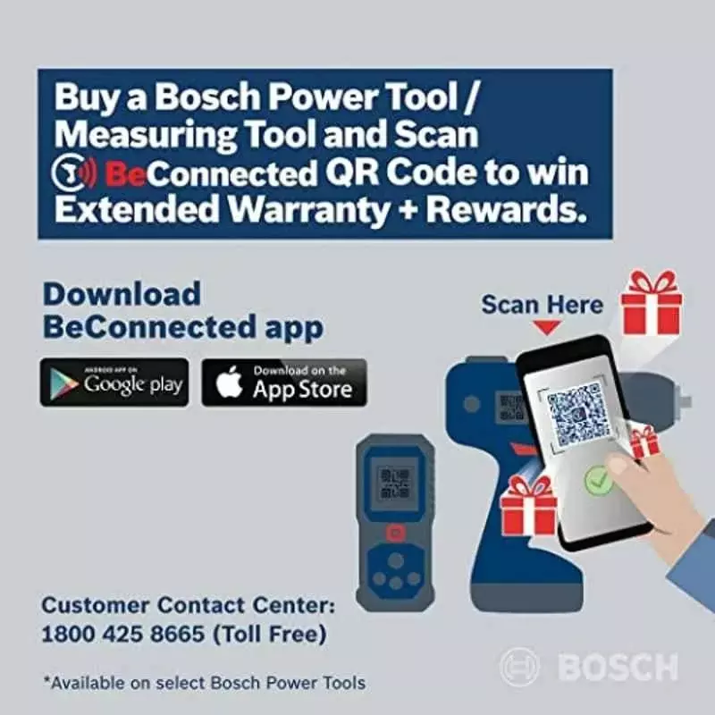 bosch-cordless-impact-wrenches-upto-2400-rpm-no-load-speed-with-battery-and-charger-gds-250-li