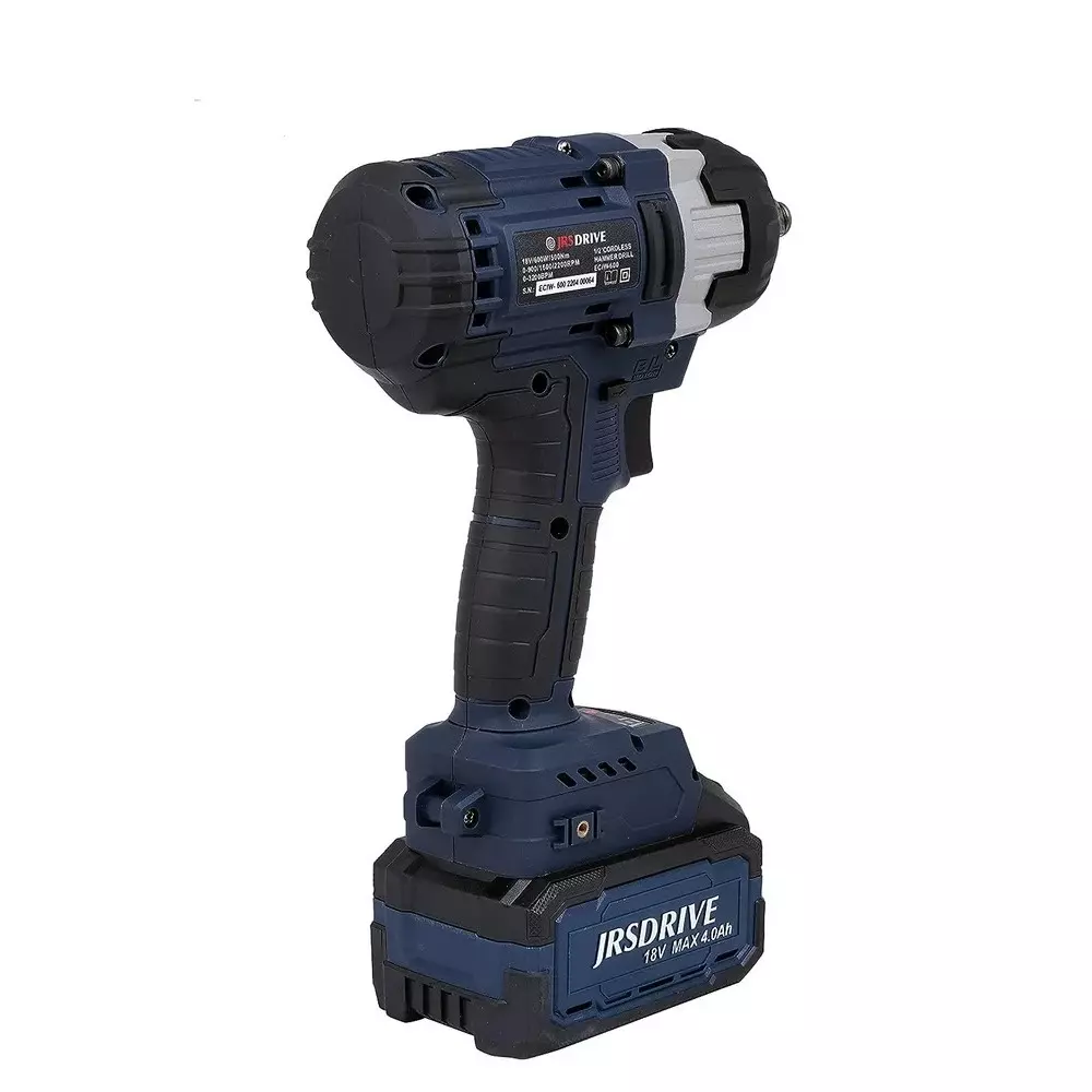jrs-drive-600-w-cordless-impact-wrench-500-nm-torque-and-18-v-li-ion-battery-for-opening-carbike-nut-bolts-with-battery-charger-2-sockets