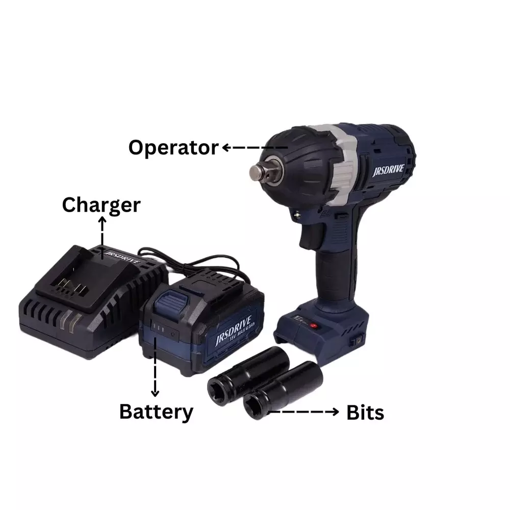jrs-drive-600-w-cordless-impact-wrench-500-nm-torque-and-18-v-li-ion-battery-for-opening-carbike-nut-bolts-with-battery-charger-2-sockets