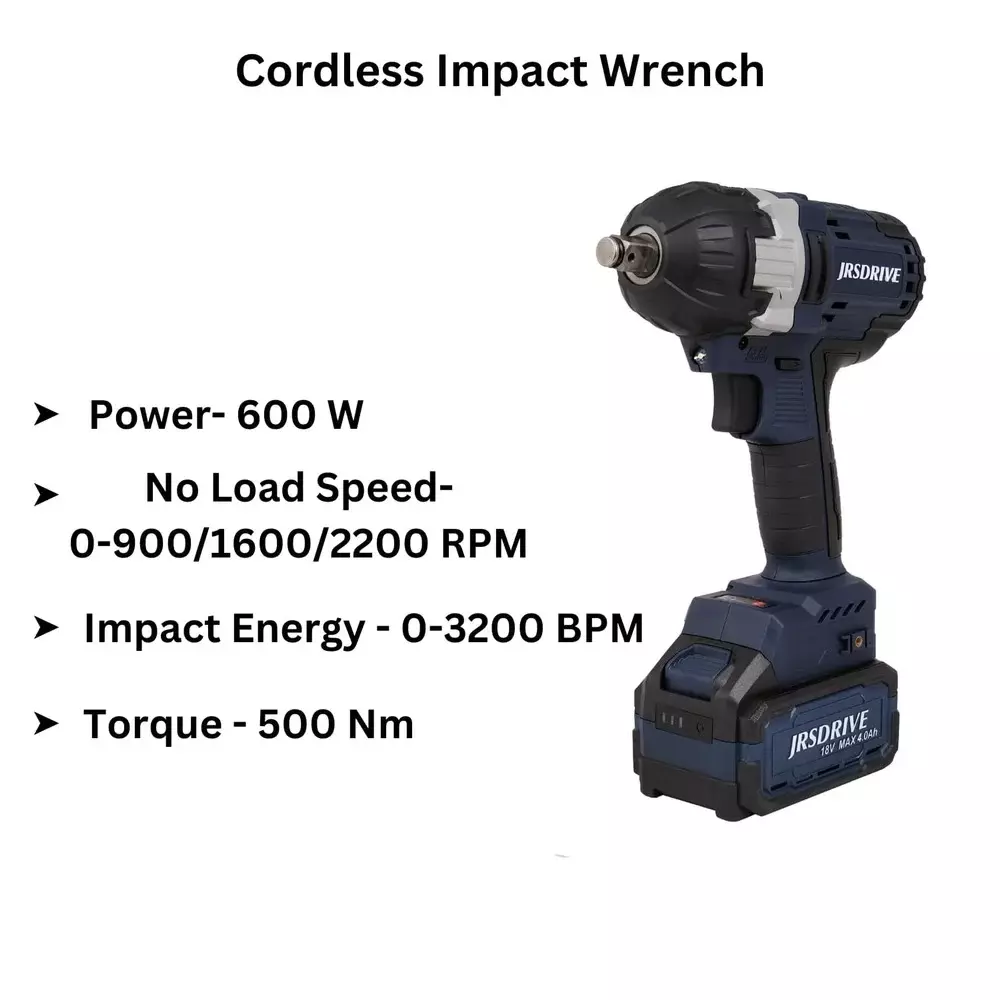 jrs-drive-600-w-cordless-impact-wrench-500-nm-torque-and-18-v-li-ion-battery-for-opening-carbike-nut-bolts-with-battery-charger-2-sockets
