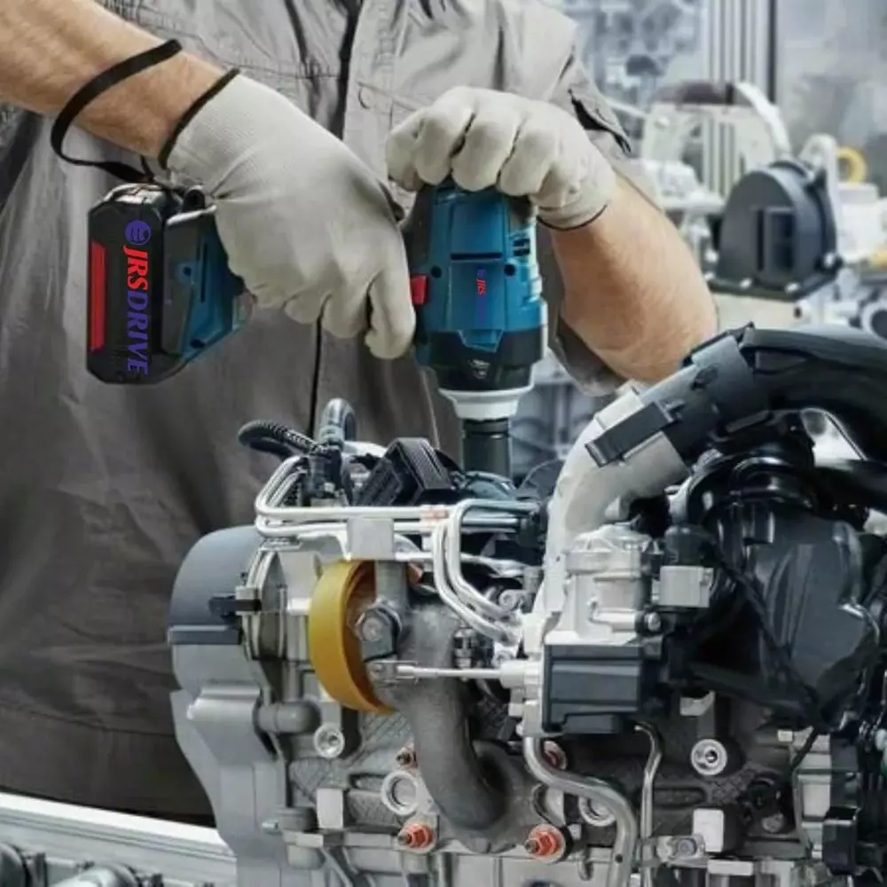 jrs-drive-600-w-cordless-impact-wrench-500-nm-torque-and-18-v-li-ion-battery-for-opening-carbike-nut-bolts-with-battery-charger-2-sockets